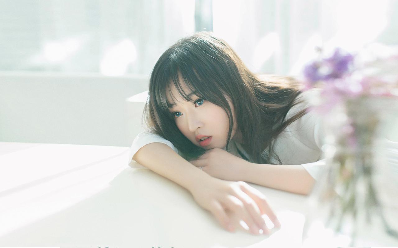 福利一区视频免费-欧美精品拍自拍视频在线观看-精品国产成人-国产一级成人av电影_中文天堂资源在线WWW-99这里都是精品-亚洲激情av在线免费观看-亚洲 中文 人妻 在线|（经济观察）政策效应加速显现 经济“半年报”显示中国消费热力攀升